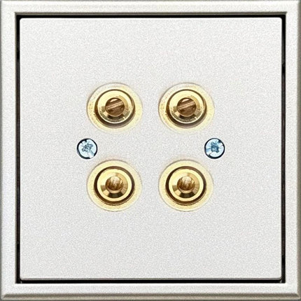 4770025007273