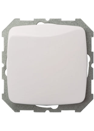 4770025854709