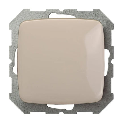 4770025854921