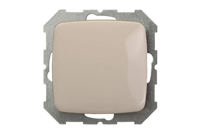 4770025854921