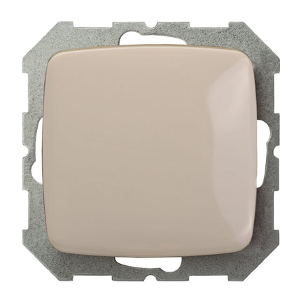 4770025854921