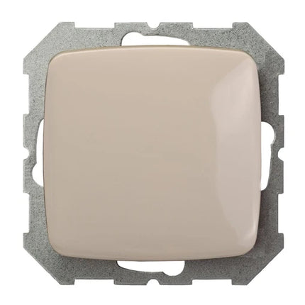 4770025854945