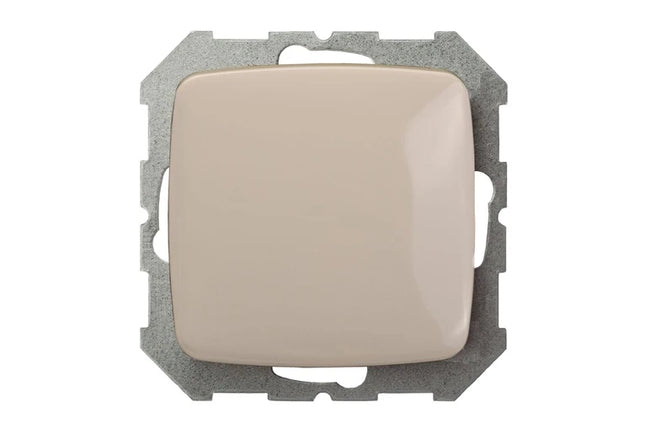 4770025854945