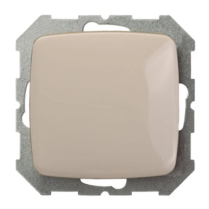 4770025854983