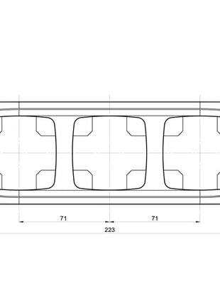 4770025855195