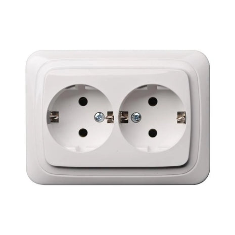 4770025857496