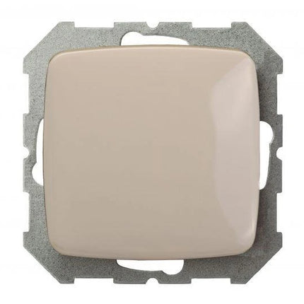 4770025861134