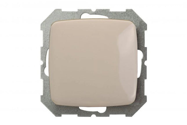 4770025861134