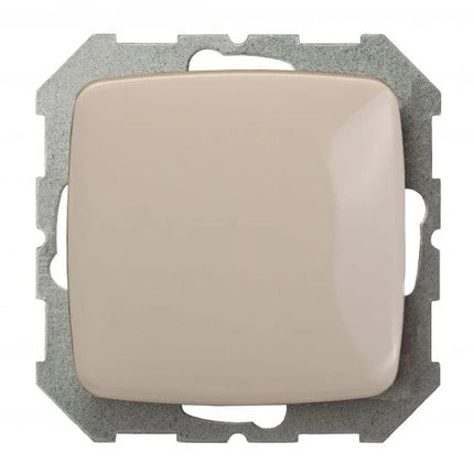 4770025861134