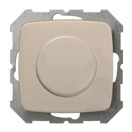 4770025863091