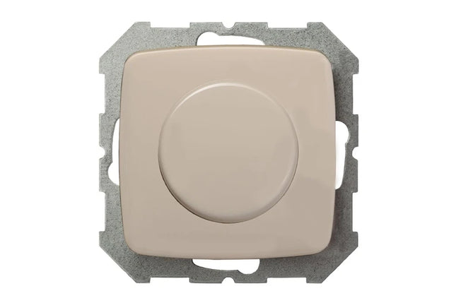 4770025863091