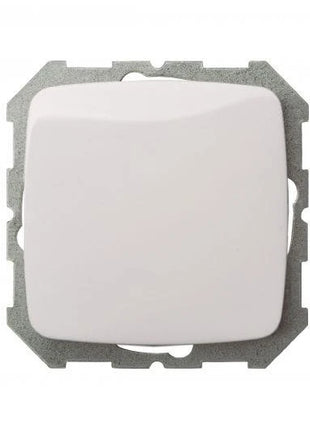 4770025866665
