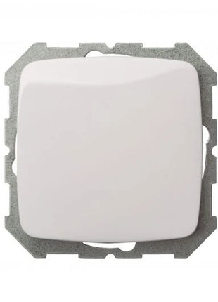 4770025866665