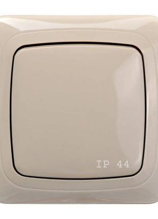 4770025866672