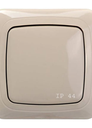 4770025866672