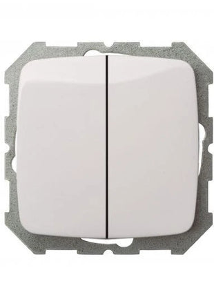 4770025866696