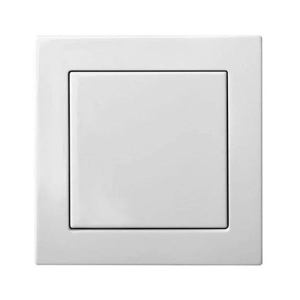4770025869383