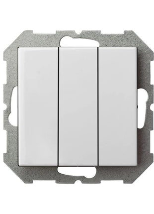 4770025869406