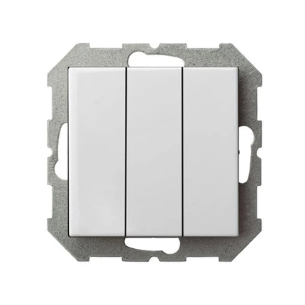 4770025869406