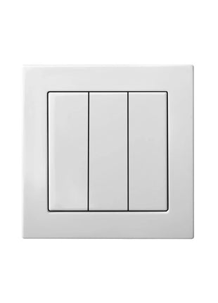 4770025869406