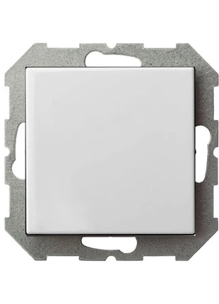 4770025869413