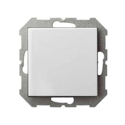 4770025869413