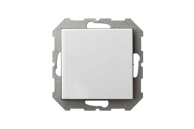 4770025869413