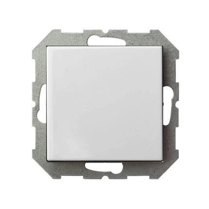 4770025869413