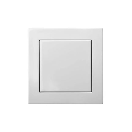 4770025869413