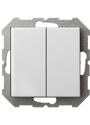 4770025869420