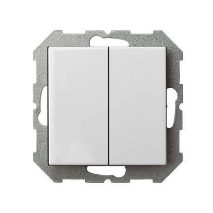 4770025869420
