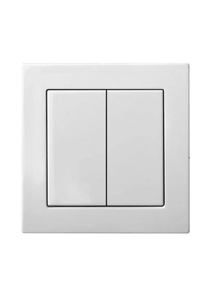 4770025869420