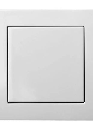 4770025869437