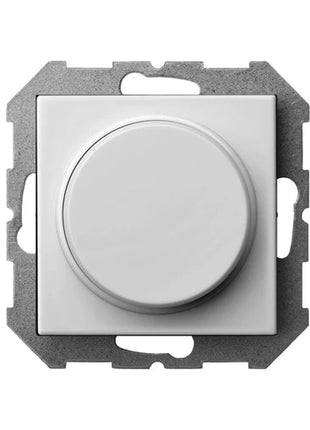 4770025869550