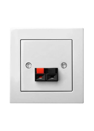 4770025869789