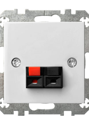 4770025869789