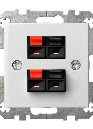 4770025869796