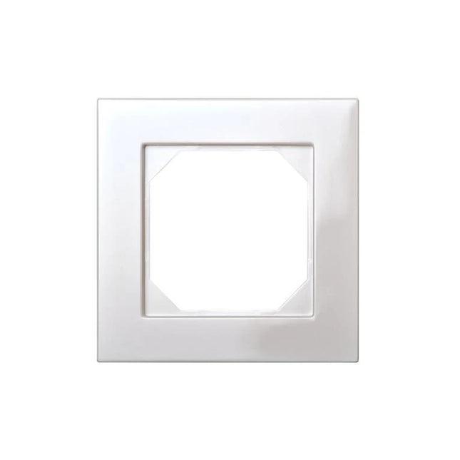 4770025869802