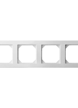 4770025869833