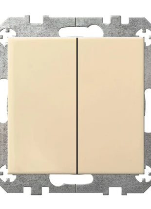 4770025870372