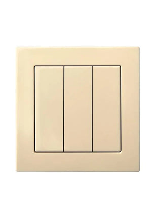 4770025870389