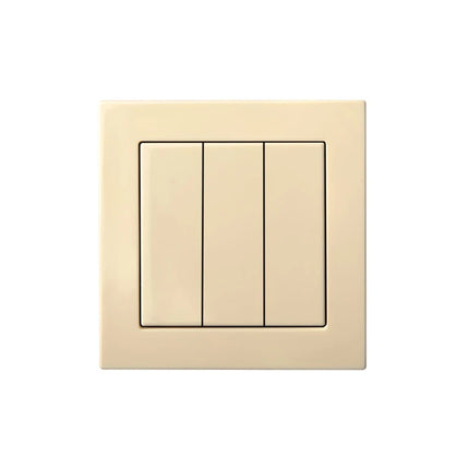 4770025870389