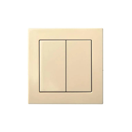 4770025870402