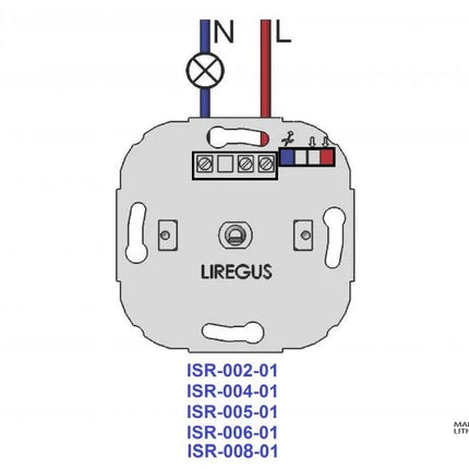 4770025870532