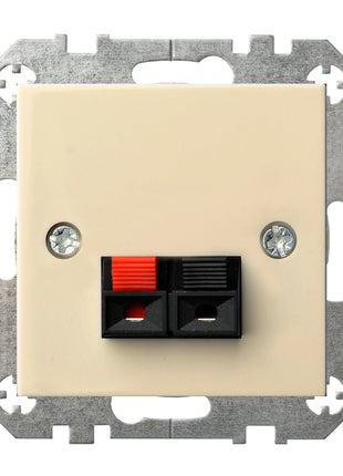 4770025870747