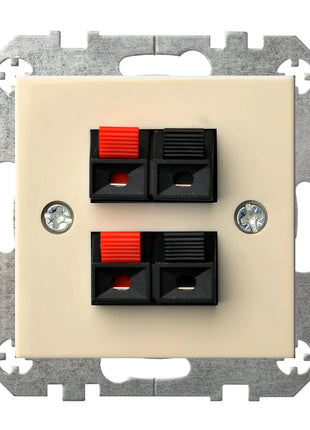 4770025870754