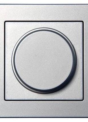 4770025871560