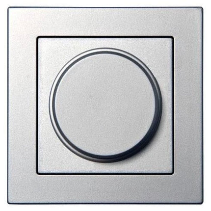4770025871560