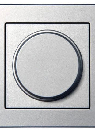 4770025871560