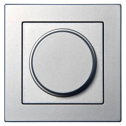 4770025871560